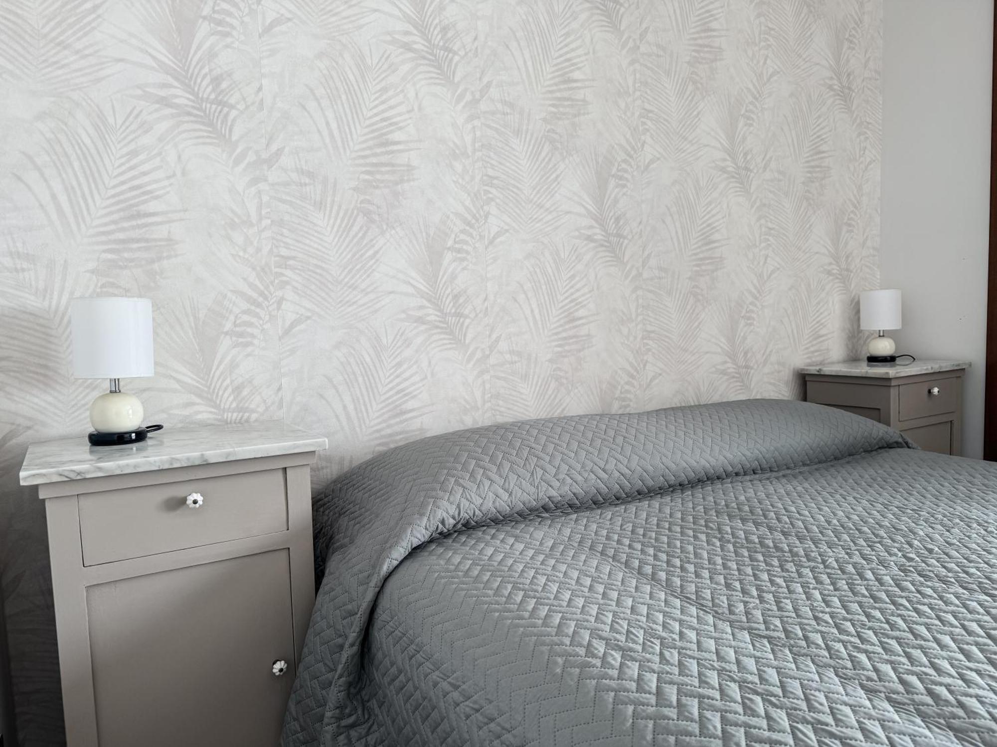 B&B La Magnolia Bassano in Teverina Zewnętrze zdjęcie