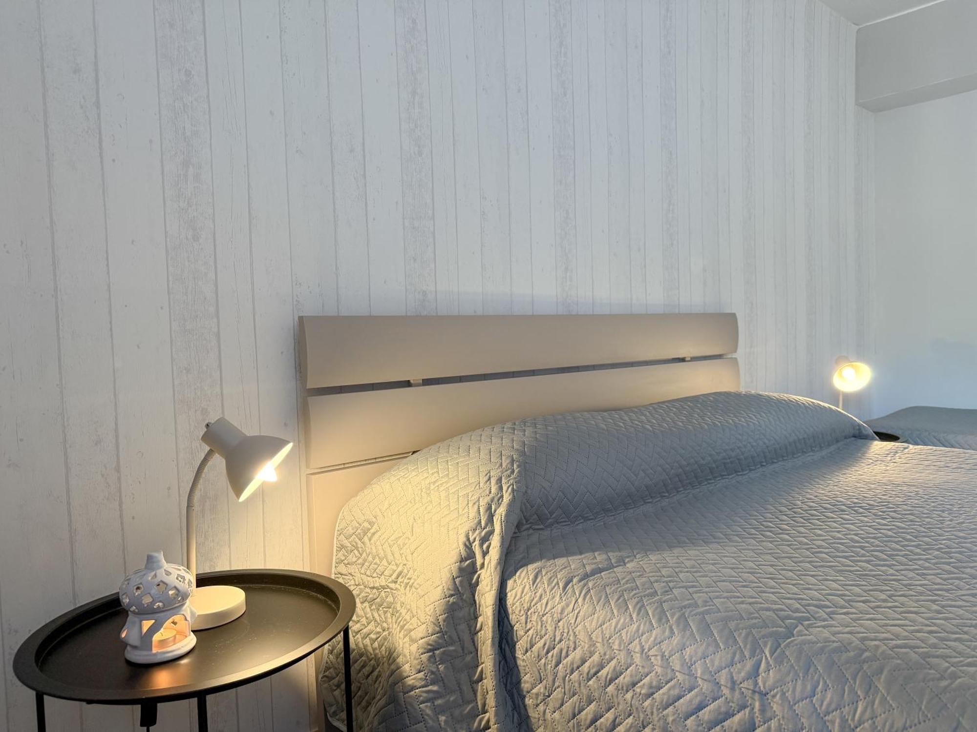 B&B La Magnolia Bassano in Teverina Zewnętrze zdjęcie