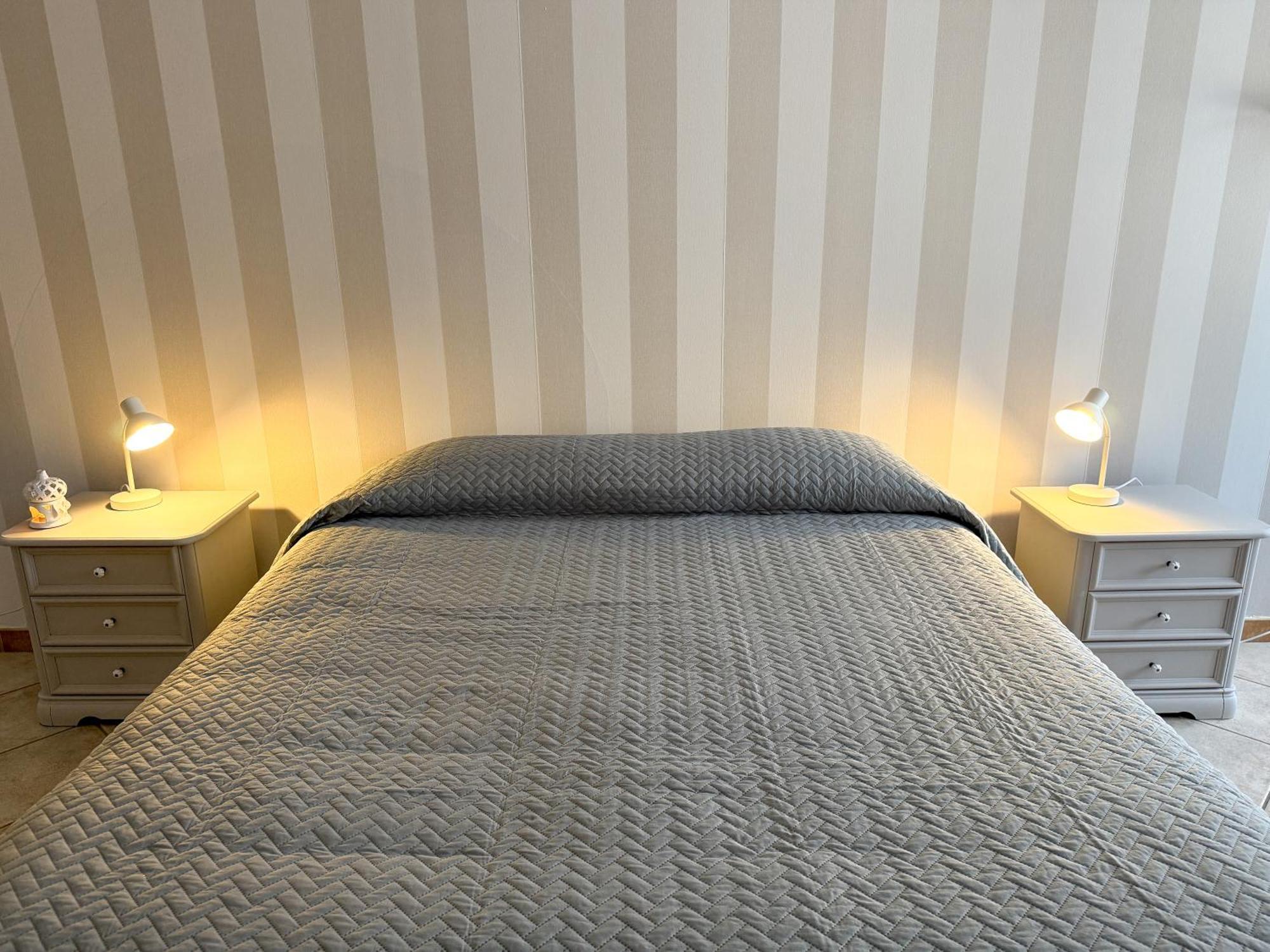 B&B La Magnolia Bassano in Teverina Zewnętrze zdjęcie