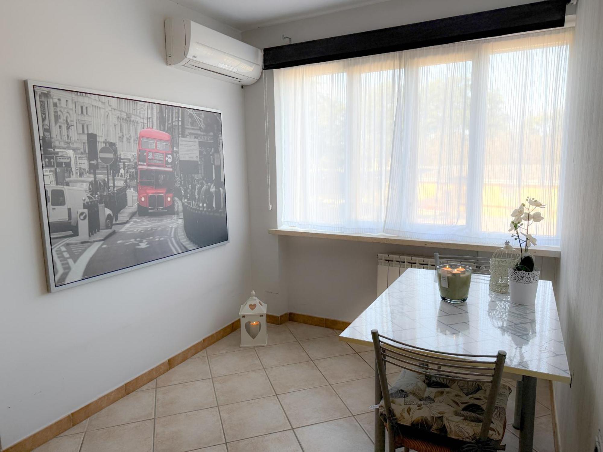 B&B La Magnolia Bassano in Teverina Zewnętrze zdjęcie